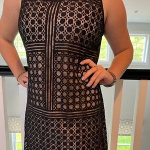 New Max Studio Dress